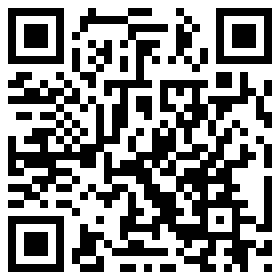 qrcode für DELOCK 18758