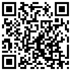 qrcode für Finder 60.13.9.024.0240 - Relais 10A 24VDC Steckan 3We Doppelkontakte Industrie