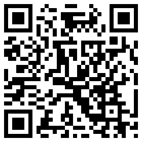 qrcode für CoolerMaster MPA-MP750-M