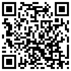 qrcode für Lenovo 4X40R00137
