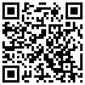qrcode für ASUS 90YH01C3-BDUA00