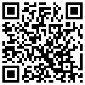 qrcode für DELOCK 83575
