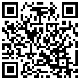 qrcode für Allnet ALL-PWR-LED1 - / PoE LED Lampe 802 3af/at 3 Watt RJ45 Ethernet Anschluß