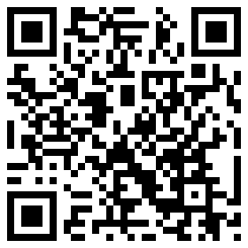qrcode für Finder 18.31.0.024.0300 - Bewegungsmelder 24VAC/DC Innen potentialfrei