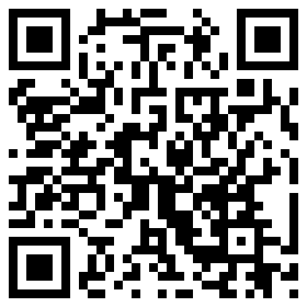 qrcode für Jabra 920-25-508-101