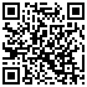 qrcode für TP-Link HA100