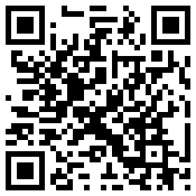 qrcode für GIGASET S30852-H2728-C101