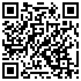 qrcode für Ricoh 790609