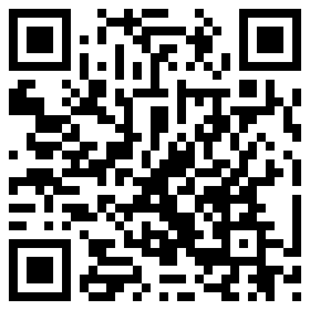 qrcode für Plextor PX-256M6V