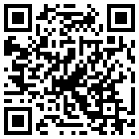 qrcode für ASUS 90XB0680-BBP000