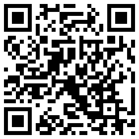 qrcode für KLAUKE 49R1045 - Rohrkabelschuh 45° 120qmm M10 Cu galv verz