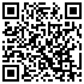 qrcode für LevelOne ACS-5301