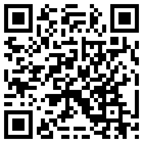 qrcode für Kingston KVR16R11S4/8