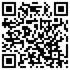 qrcode für GIGASET S30852-H2667-R112