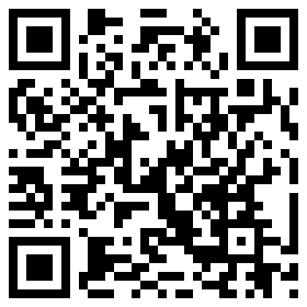 qrcode für CoolerMaster MH-670