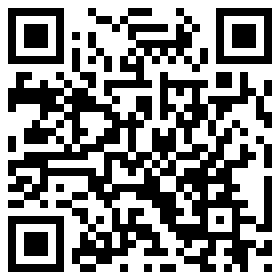 qrcode für Fujitsu S26391-F6058-L102