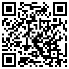 qrcode für Seagate INT (ST16000VN001)