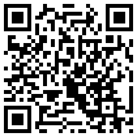 qrcode für Legrand 8317502