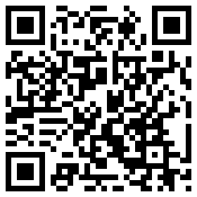 qrcode für CoolerMaster SK-650-SKLR1-DE
