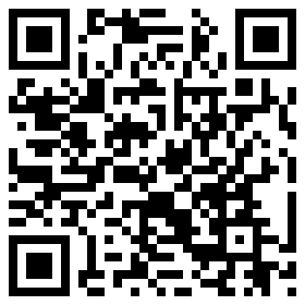 qrcode für ICY-Box IB-1820M-C31