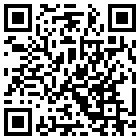 qrcode für Niedax RTL 60.250 - RTL60 250 Abgangstrichter längs 60x250mm bandverz DIN EN 10346