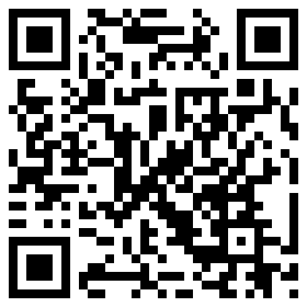 qrcode für Arctic 260026