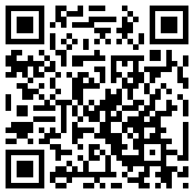 qrcode für Teac DV-W28S-FY3