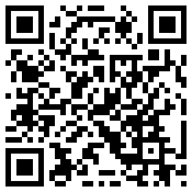 qrcode für Fanvil X4U
