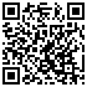 qrcode für Hugo Brennenstuhl 1172640002