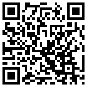 qrcode für Samsung EP-TA845XBEGWW