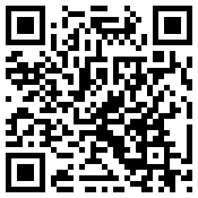qrcode für Arctic ACFRE00066B
