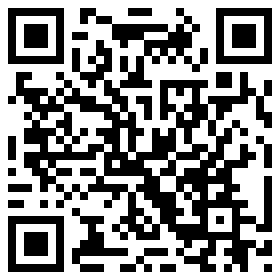 qrcode für Niedax RS 110.100 F - RS110 100F Kabelrinne schwer 110x100x3000mm T1 5mm gel feuerverz