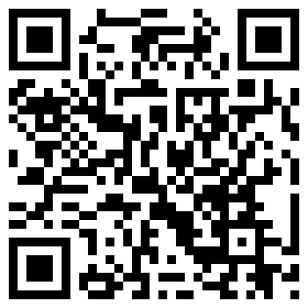 qrcode für Hager LNH000063M6A