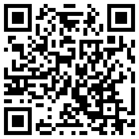 qrcode für Legrand 8317503