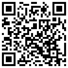 qrcode für Corsair CP-9020199-EU