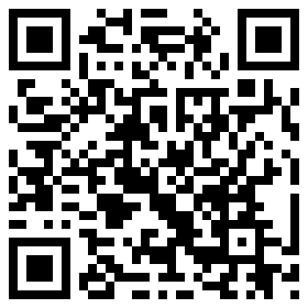 qrcode für TP-Link TL-PA4022P KIT