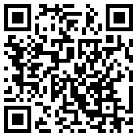 qrcode für Equip 331502