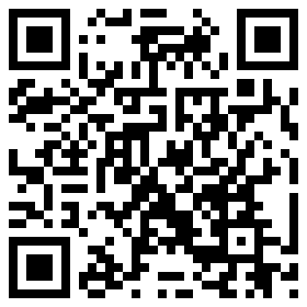 qrcode für ASUS 90MP01Y0-BKDA01