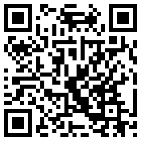 qrcode für GrauGear G-PB35-6