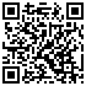 qrcode für ASUS 90IG0760-MO0B00