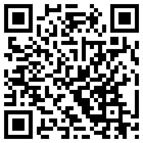 qrcode für ICY-Box IB-CB032