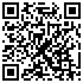qrcode für ASUS 90RC00B1-M0UAY2