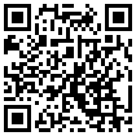 qrcode für ICY-Box IB-HUB1429-CPD