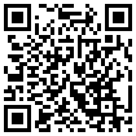 qrcode für Datalogic CAB-365 Kabel KBW