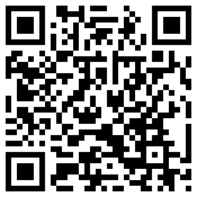 qrcode für LG electronic 32UN880P-B