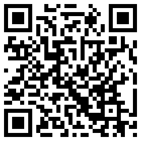 qrcode für Poly 218475-01