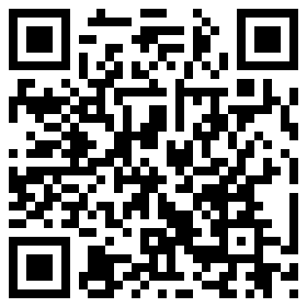 qrcode für Equip 111818