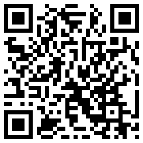 qrcode für Kensington 33415EU