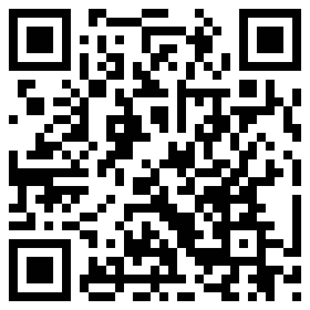 qrcode für KMP 1203,0003