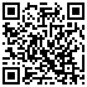 qrcode für Samsung CLP-M350A/ELS